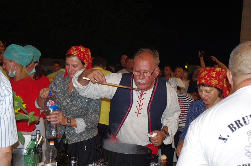 Brudetijada (09)